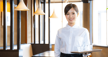 タイミー株価25％急落…なぜ利益上方修正でも投資家失望？スポットワーク市場の将来性とリスクを解説＝佐々木悠