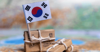 韓国、TPP加盟で経済復活を狙うも実現不可能？「反日」が理性的判断を阻む構造的ジレンマ＝勝又壽良