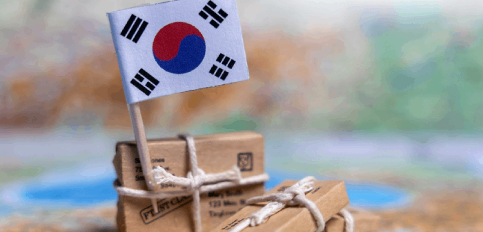 韓国、TPP加盟で経済復活を狙うも実現不可能?「反日」が理性的判断を阻む構造的ジレンマ=勝又壽良