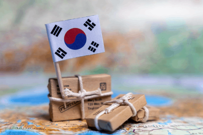 韓国、TPP加盟で経済復活を狙うも実現不可能？「反日」が理性的判断を阻む構造的ジレンマ＝勝又壽良