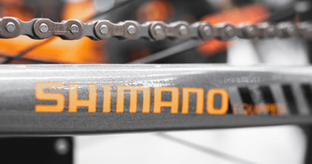 株価40％超急落「シマノ」今が買い？欧州の追い風とアジアの逆風…長期投資家はどう判断すべきか＝元村浩之