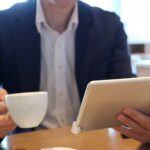 yuki-profile-150x150