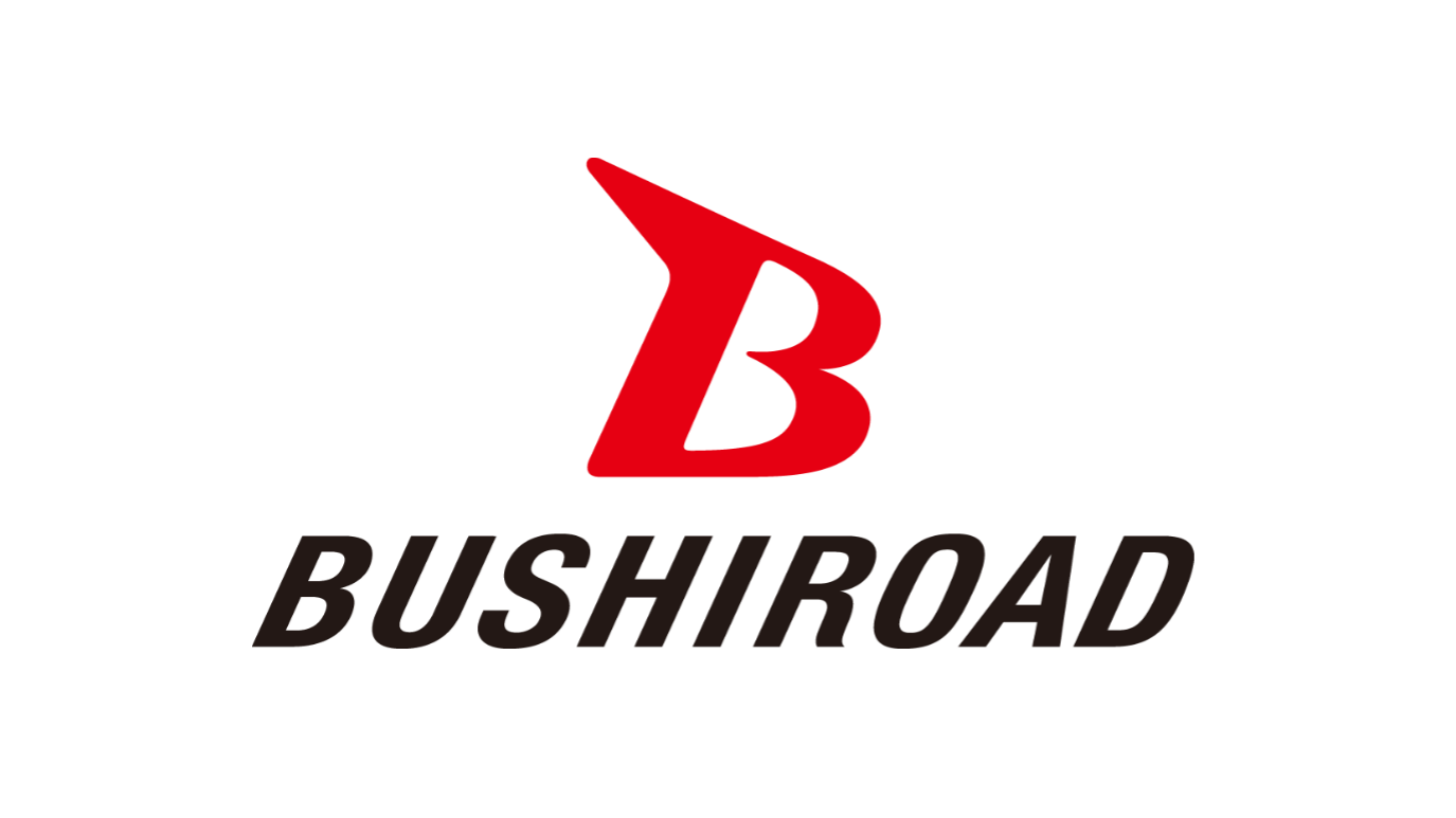 ログミーファイナンス 2023-08-18 18:00:01