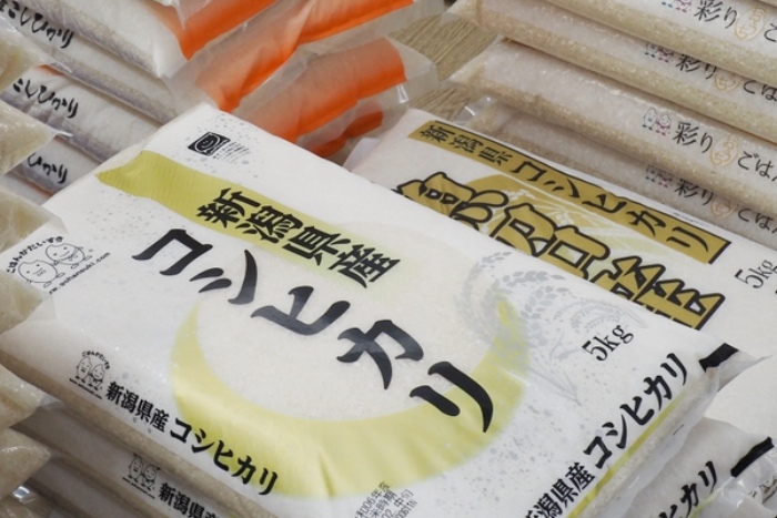 新米価格、昨年比3割高騰の衝撃。小泉進次郎・農協・日銀も窮地…国民生活はさらに苦しく＝斎藤満