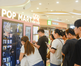 トヨタは天下を取りにいく。米国市場首位は目前、完全自動運転車で「グローバル・インフラ企業」へ=勝又壽良