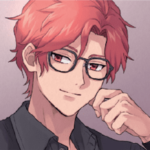 redjohn-profile-150x150