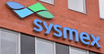 株価65%下落「シスメックス」は買いか？業績悪化の要因、今後の成長性を長期投資のプロが解説＝元村浩之