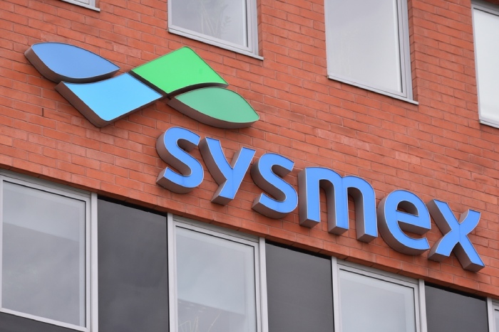 株価65%下落「シスメックス」は買いか？業績悪化の要因、今後の成長性を長期投資のプロが解説＝元村浩之