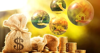 東京の中古マンション1億円超え…日本人が買えない「資産バブル」はどこまで膨らむのか？＝斎藤満