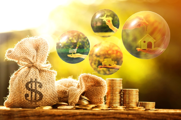 東京の中古マンション1億円超え…日本人が買えない「資産バブル」はどこまで膨らむのか？＝斎藤満