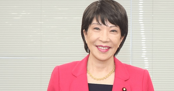 投資家が期待する「サナエノミクス」に落とし穴？トランプ関税蒸し返し、連立崩壊、自民分裂の可能性＝斎藤満