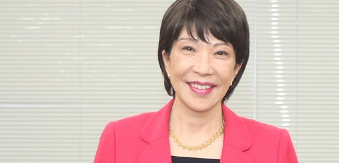 投資家が期待する「サナエノミクス」に落とし穴?トランプ関税蒸し返し、連立崩壊、自民分裂の可能性=斎藤満