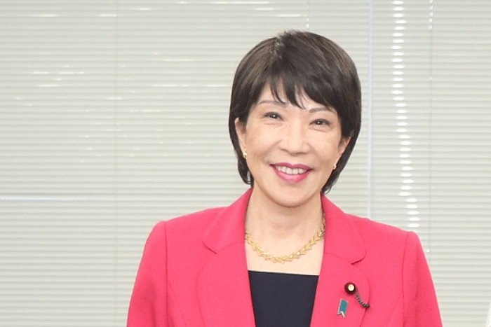 投資家が期待する「サナエノミクス」に落とし穴？トランプ関税蒸し返し、連立崩壊、自民分裂の可能性＝斎藤満