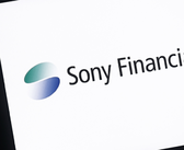 トヨタは天下を取りにいく。米国市場首位は目前、完全自動運転車で「グローバル・インフラ企業」へ=勝又壽良