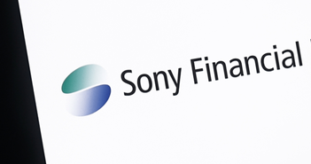 再上場「ソニーFG」実質利回り4.3％…今が買い？なぜ株価下落？長期投資のプロがリスクと将来性を解説＝栫井駿介