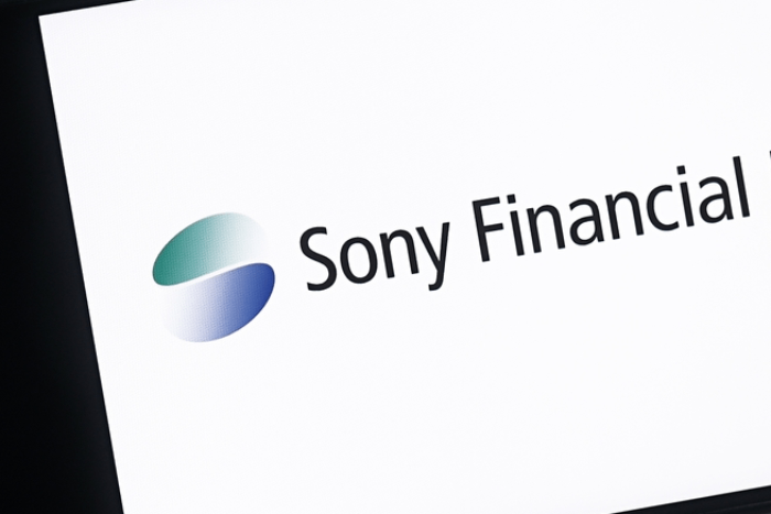 再上場「ソニーFG」実質利回り4.3％…今が買い？なぜ株価下落？長期投資のプロがリスクと将来性を解説＝栫井駿介