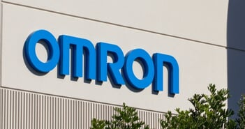 株価ピークから6割減「オムロン」今が買い？長期投資家が注視すべきリスクと将来性＝元村浩之