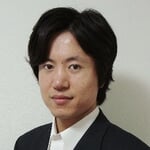 baccaratmura-profile