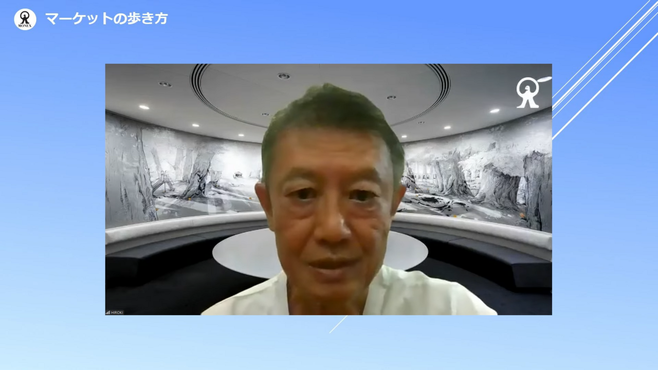 高市総裁誕生で日経平均5万円視野に　日本株リスクオン全開の投資戦略