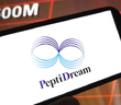 251015_peptidream_eye