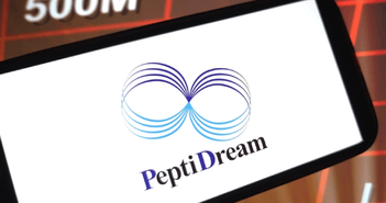 株価ピークから75％下落「ペプチドリーム」今が買いか？長期投資家が注視すべきバイオ株のリスクと将来性＝栫井駿介