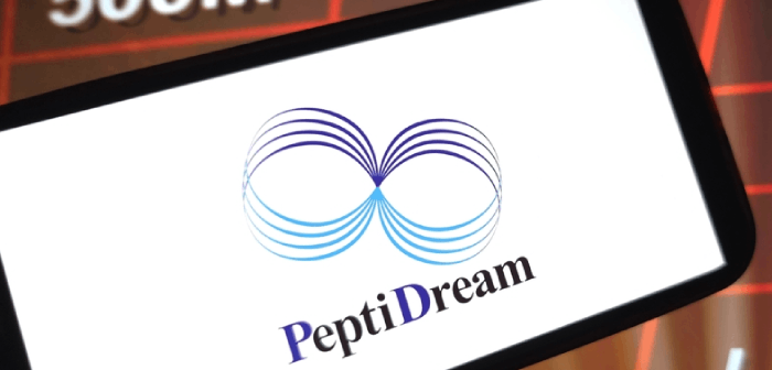 251015_peptidream_eye