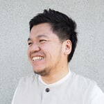 hiraisatoshi-profile