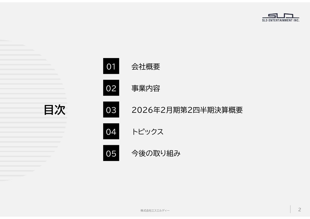 エスエルディー、インバウンド需要の増加により、キャラクターコンテンツ運営受託店舗の客数は前年比+15%の伸長