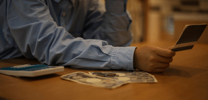 なぜ投資してこなかったのか…。株高でも生活が苦しい当然の理由と今からできる最善手=鈴木傾城