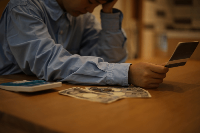 なぜ投資してこなかったのか…。株高でも生活が苦しい当然の理由と今からできる最善手＝鈴木傾城