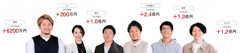 gaikokukawase-20251015-2