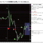 gaikokukawase-20251015-3