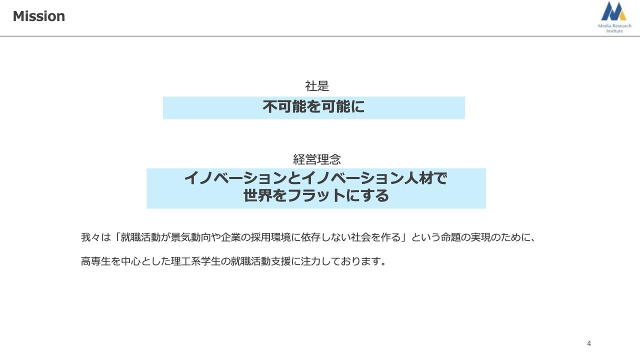 【QAあり】メディア総研、前年比二桁の増収増益で配当開始　安定成長と株主還元強化を見込む