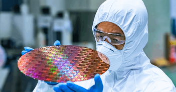 新規上場「テクセンドフォトマスク」今が買い？半導体市場の成長性とリスクを長期投資のプロが分析＝栫井駿介