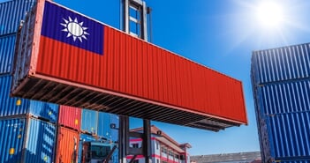 台湾有事は日本有事？弱点はエネルギー海外依存度の高さ…中国による海上封鎖で2週間で決着する＝浜田和幸