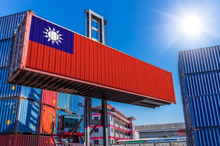 台湾有事は日本有事？弱点はエネルギー海外依存度の高さ…中国による海上封鎖で2週間で決着する＝浜田和幸