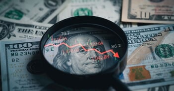 米国発の金融危機は近い？専門家が警告する「大恐慌級」2つの時限爆弾とは＝高島康司