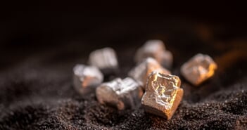 中国、レアアース「武器化」で自滅へ。日本が南鳥島開発で資源覇権を握る日＝勝又壽良