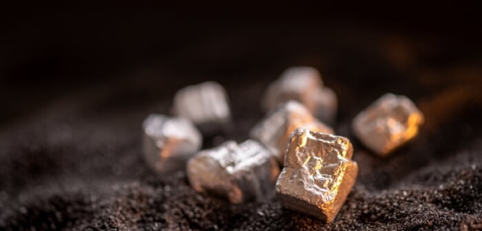 251027_rareearth_eye