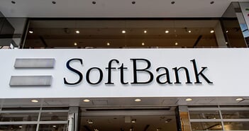 株価急騰「ソフトバンクグループ」今からでも買い？孫正義のAIフルベット戦略を長期投資家はどう判断すべきか＝栫井駿介