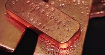 JX金属、3ヶ月で株価2倍。今からでも買い？長期投資家が注視すべきAI特需銘柄のリスクと追い風＝栫井駿介