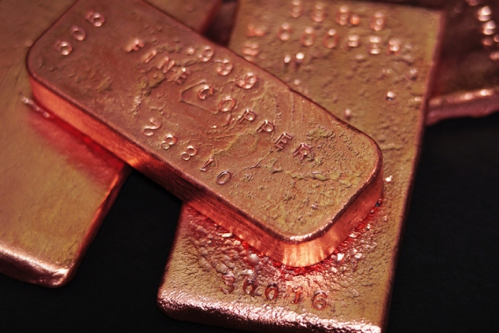 JX金属、3ヶ月で株価2倍。今からでも買い？長期投資家が注視すべきAI特需銘柄のリスクと追い風＝栫井駿介