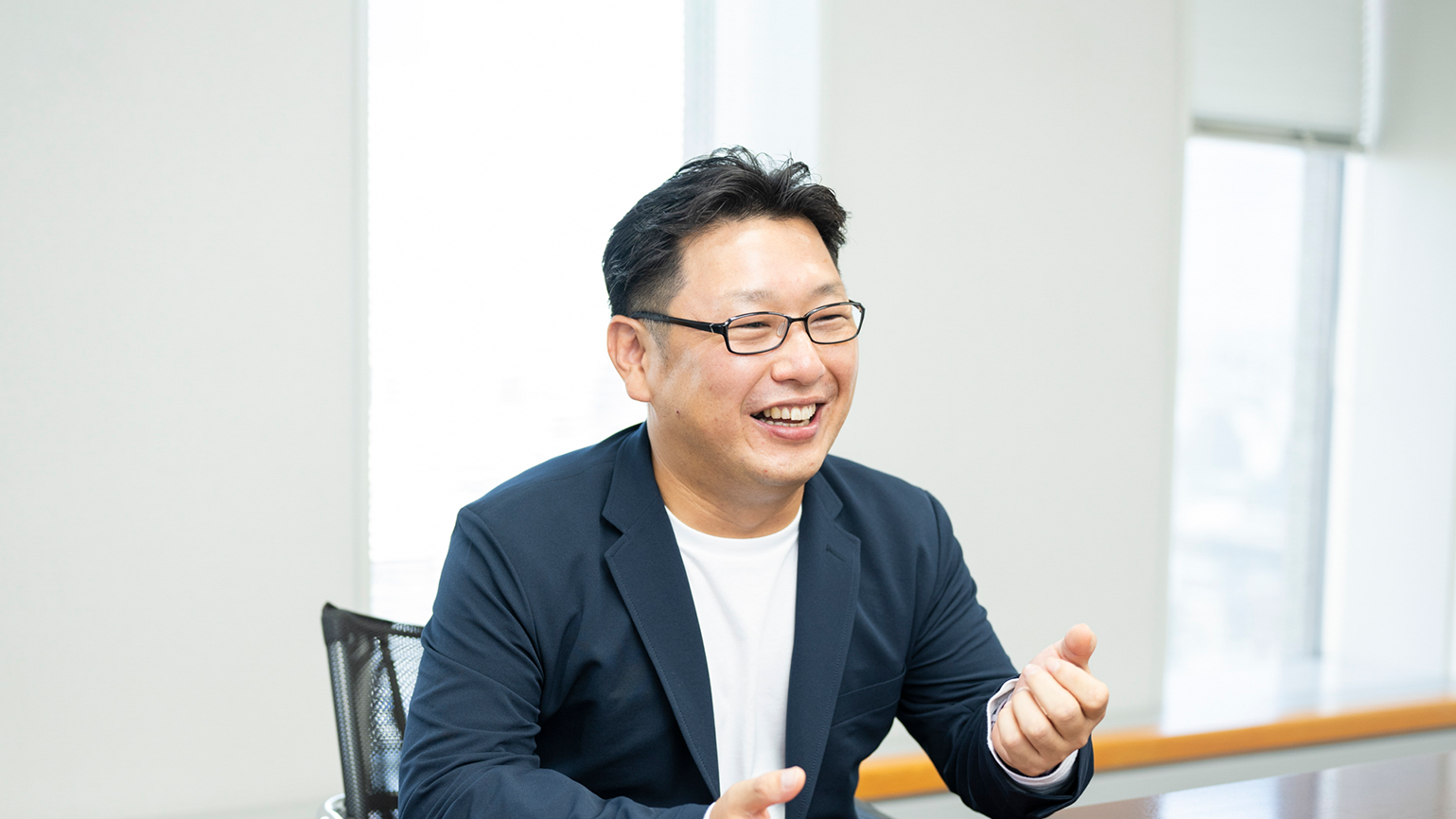 ログミーファイナンス 2022-11-14 15:00:01