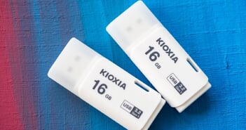 2ヶ月で株価3倍「キオクシア」は買いか？なぜ業績悪化でも急騰？長期投資家が注視すべきリスクと成長性＝元村浩之