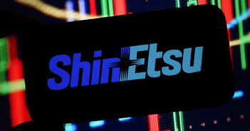 決算で株価下落「信越化学工業」今こそ買い？長期投資家が注視すべきリスクと成長性＝元村浩之