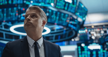 米国株急落は「調整」か「クラッシュ」か。利下げ期待と雇用不安が交錯する市場の分水嶺＝脇田栄一