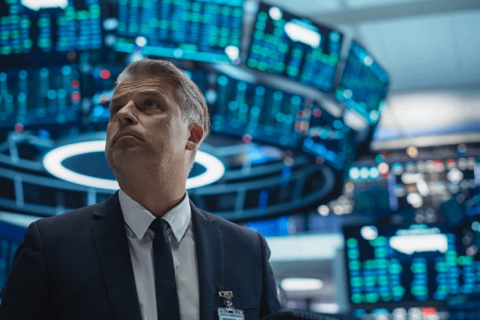 米国株急落は「調整」か「クラッシュ」か。利下げ期待と雇用不安が交錯する市場の分水嶺＝脇田栄一