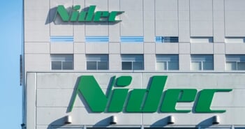 ニデック、特別注意銘柄に…むしろ買い？不正会計の背景と今後の投資判断を徹底解説＝栫井駿介