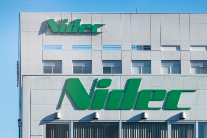 ニデック、特別注意銘柄に…むしろ買い？不正会計の背景と今後の投資判断を徹底解説＝栫井駿介