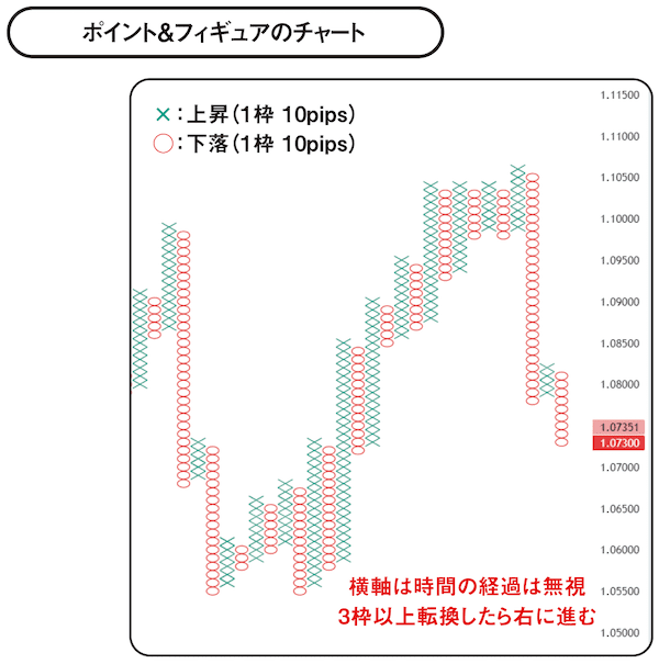 gaikokukawase-20251111-1